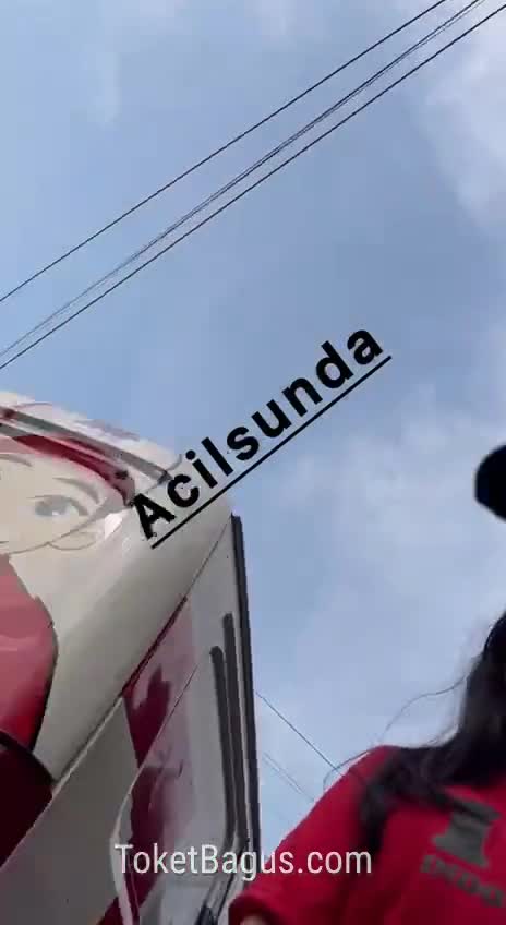 Acil Sunda